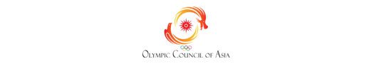 News release from the press conference by OCA