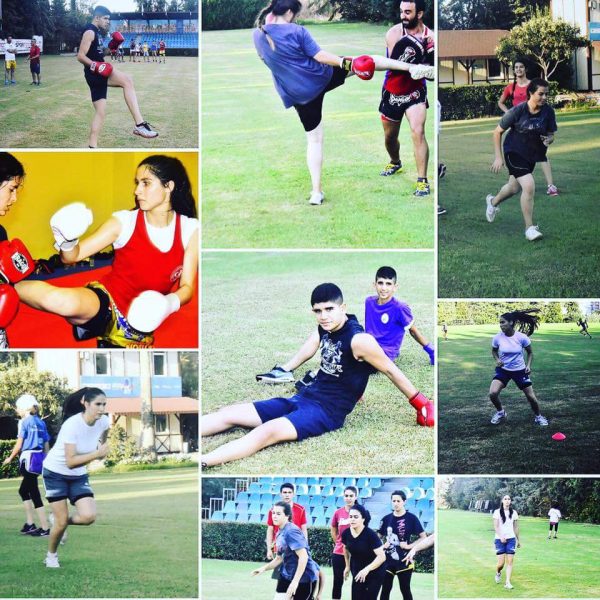 Turkey Names Youth Squad