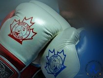 Muaythai Canada Gets Recognition