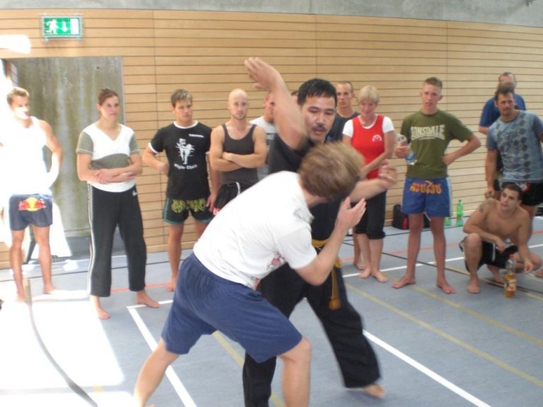 Amnat14