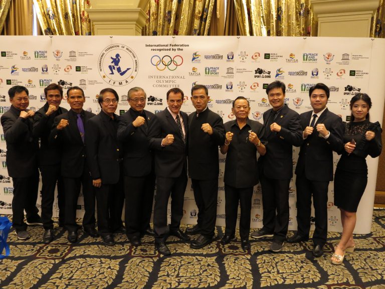 Amnat9