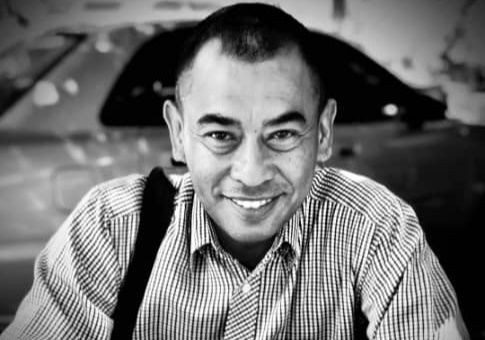 IFMA Mourns the Loss of Zahari Ahmad Razali