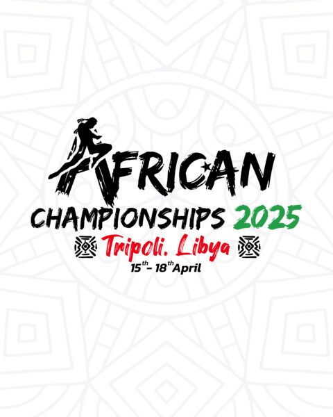 Registration Now Open for the African Muaythai Championships 2025!