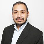 Dato Shahnaz Azmi