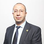 Driss El Hilali