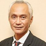 Mr. Chaipak Siriwat